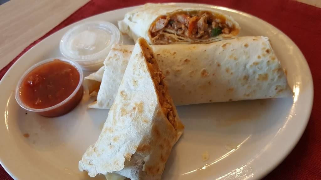 Family Pancake House | restaurant | 425 W Illinois Ave, Dallas, TX 75224, USA | 2149469550 OR +1 214-946-9550