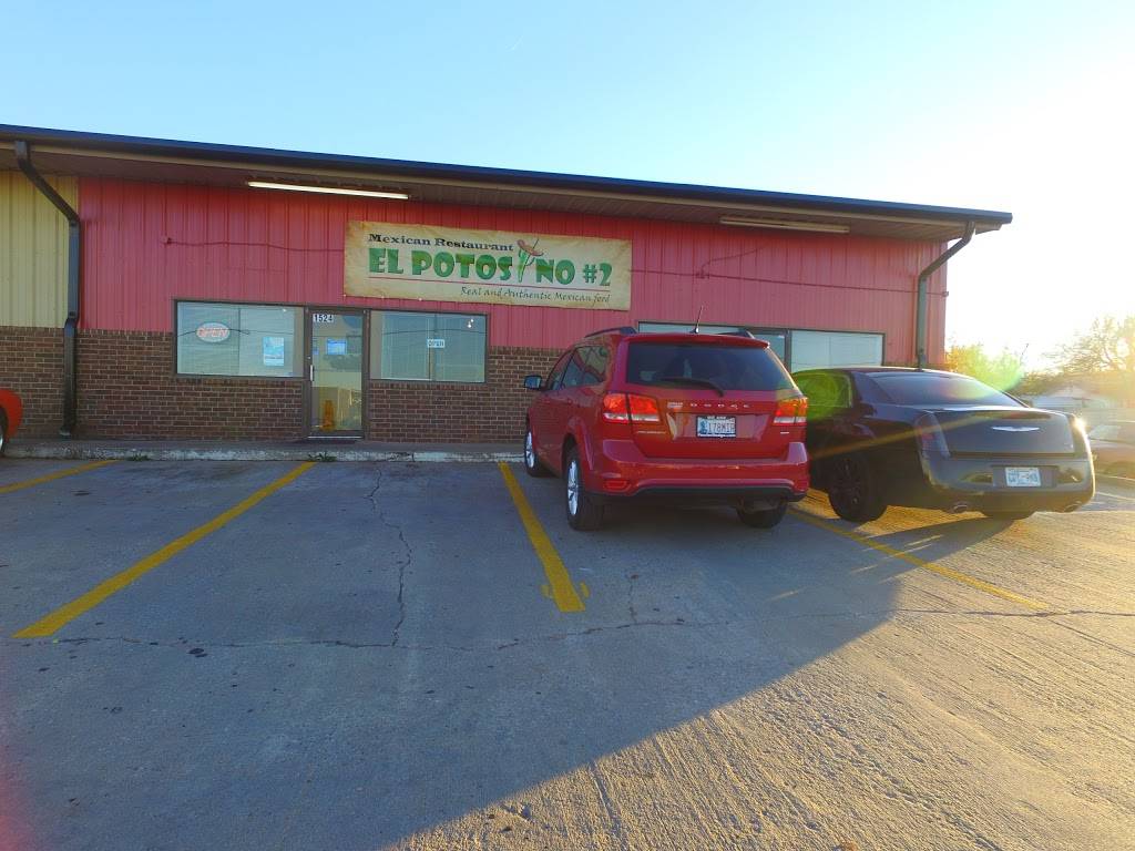 El Postino No 2 | restaurant | 1524 SE 15th St, Oklahoma City, OK 73129, USA | 4056019316 OR +1 405-601-9316