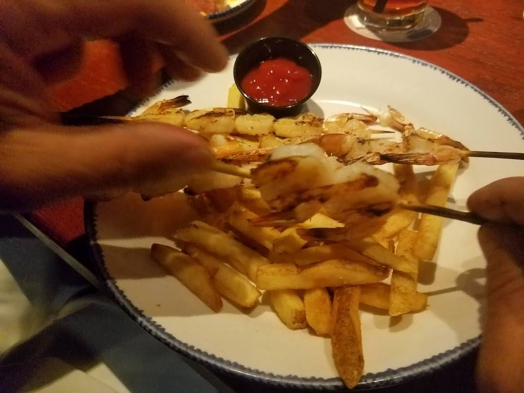 Red Lobster | restaurant | 1500 WSW, TX-323 Loop, Tyler, TX 75701, USA | 9035617760 OR +1 903-561-7760