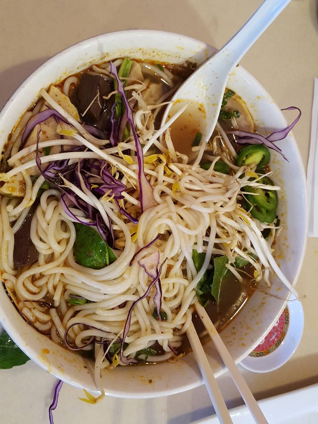 VN Pho | restaurant | 6363 Jonesboro Rd, Morrow, GA 30260, USA | 7709606699 OR +1 770-960-6699