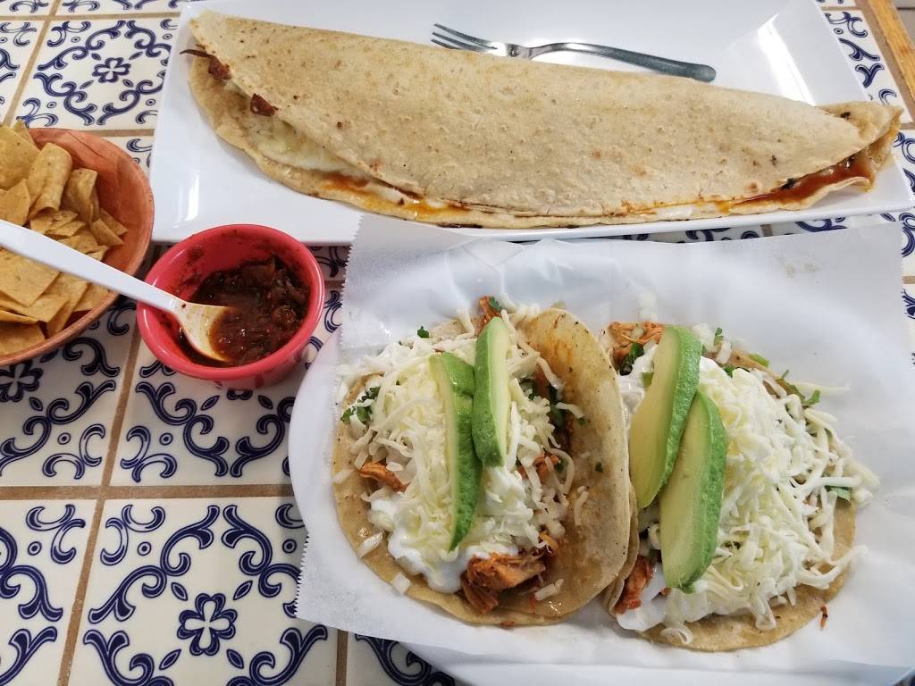 Restaurant Amatepec Estado De Mexico. | restaurant | 3143 W 51st St, Chicago, IL 60632, USA | 7734206839 OR +1 773-420-6839