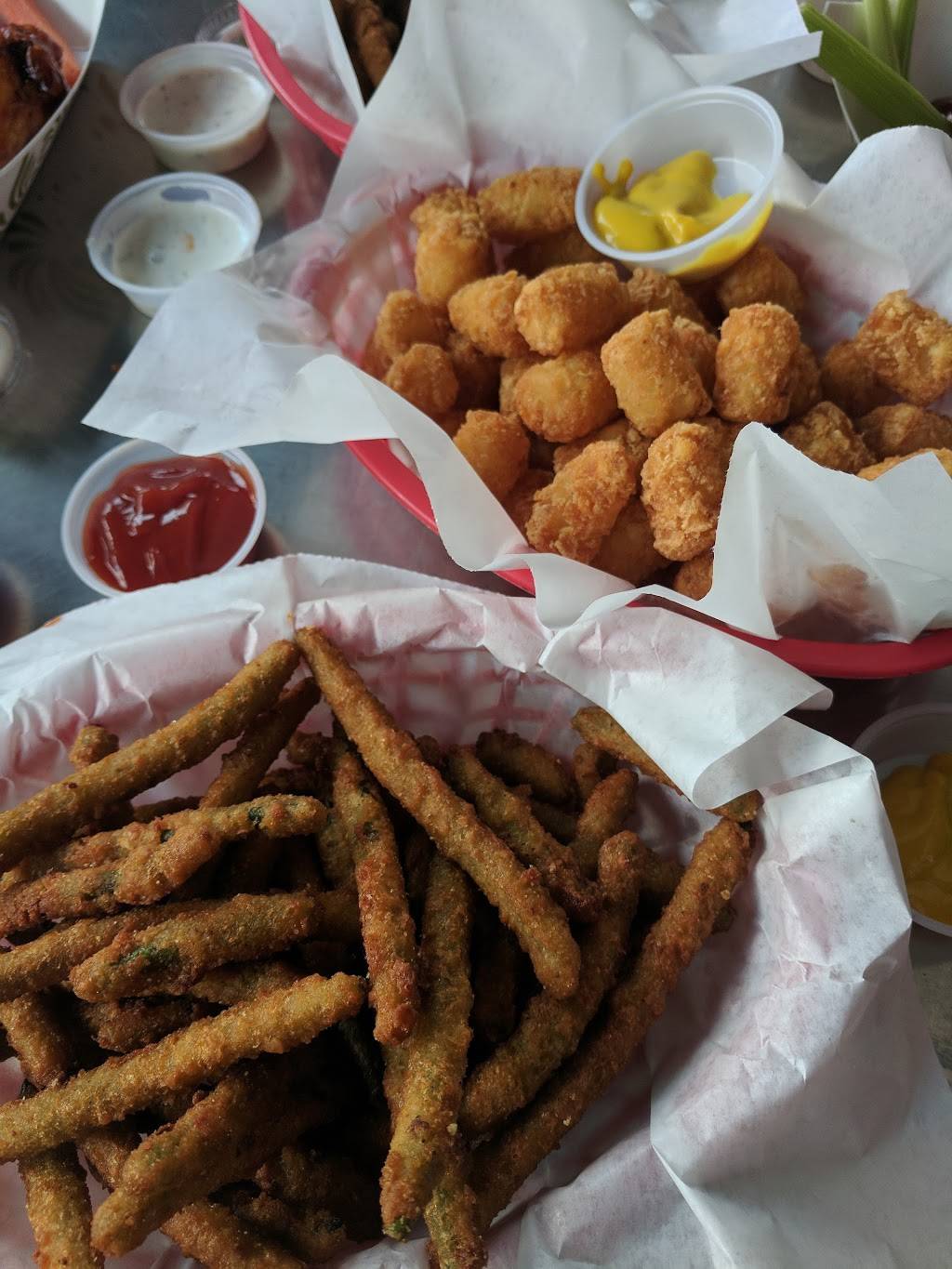 The Regal Seagull | restaurant | 996 N Coast Hwy 101, Encinitas, CA 92024, USA | 7604792337 OR +1 760-479-2337