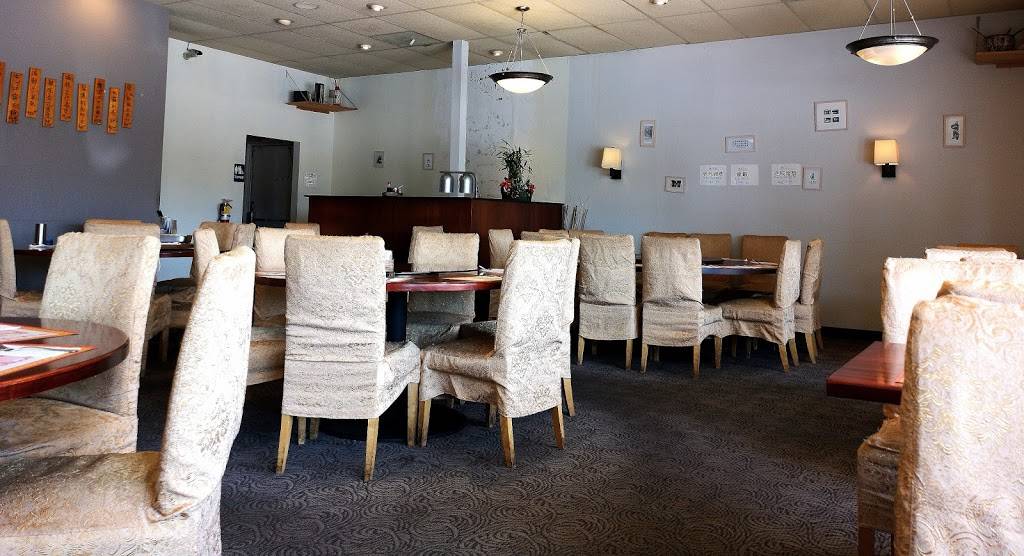 Hoicin Cantonese Restaurant | restaurant | 9555 Folsom Blvd, Sacramento, CA 95827, USA | 9163698915 OR +1 916-369-8915