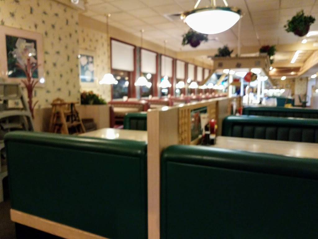 Big Boy | restaurant | 2800 Washtenaw Ave, Ypsilanti, MI 48197, USA | 7344342255 OR +1 734-434-2255