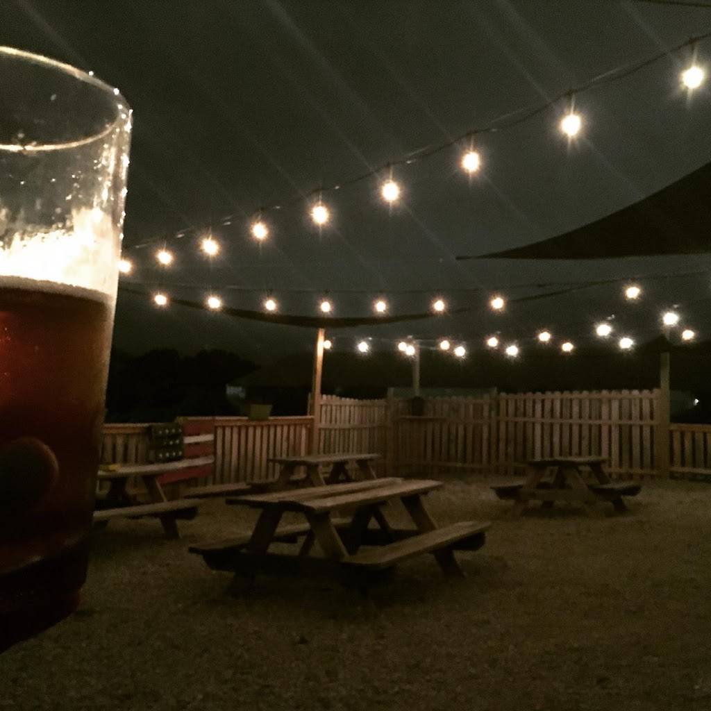 Tanasi Brewing & Supplies | restaurant | 1510 Riverside Dr, Chattanooga, TN 37406, USA | 4236482739 OR +1 423-648-2739