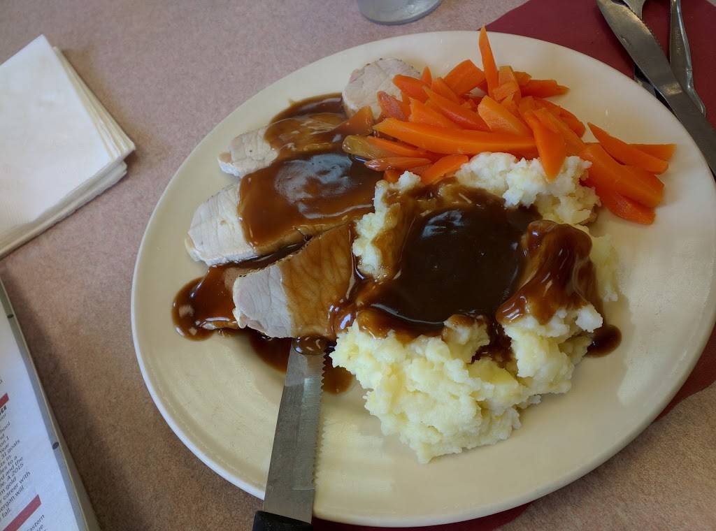 Westbury Farms Family Restaurant | restaurant | 997 Providence Hwy, Norwood, MA 02062, USA | 7817699086 OR +1 781-769-9086