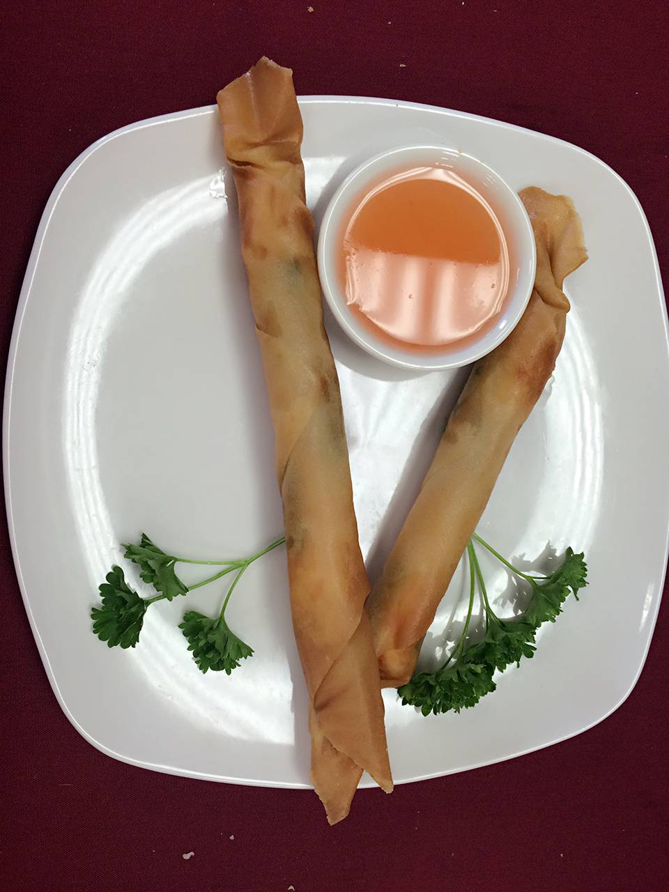 Yum Asian Bistro Frisco | restaurant | 5444 FM423 #200, Frisco, TX 75034, USA | 2144692309 OR +1 214-469-2309