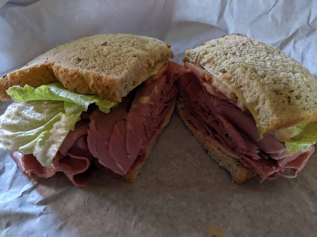 Shortys Deli | restaurant | 38 Main St, Camden, NY 13316, USA | 3157618008 OR +1 315-761-8008