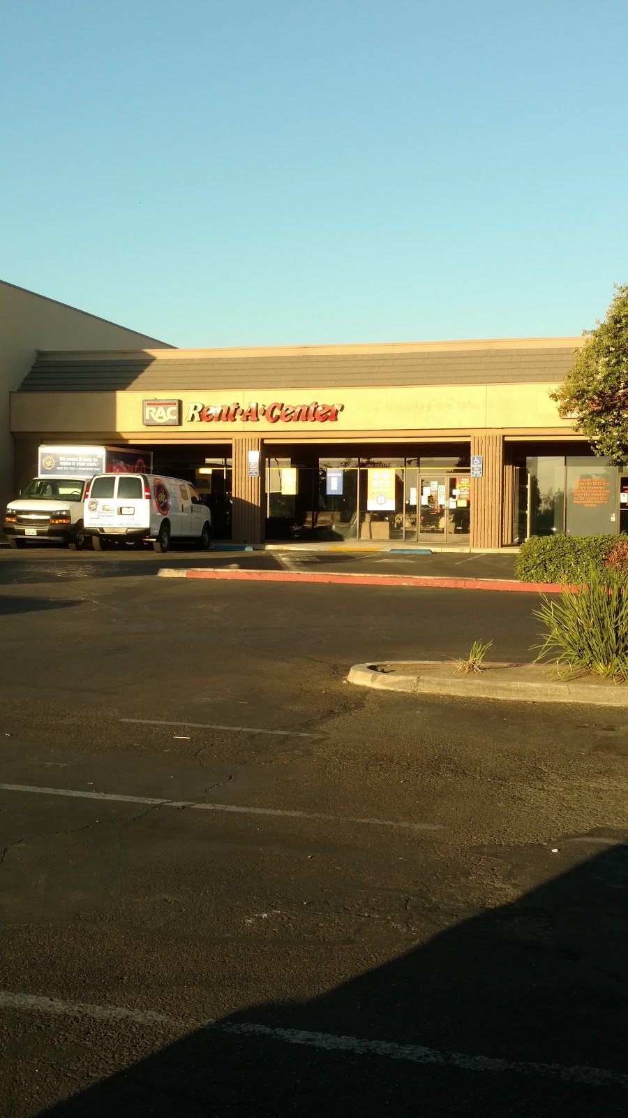 FoodMaxx | meal delivery | 1550 N Ben Maddox Way, Visalia, CA 93292, USA | 5596356500 OR +1 559-635-6500