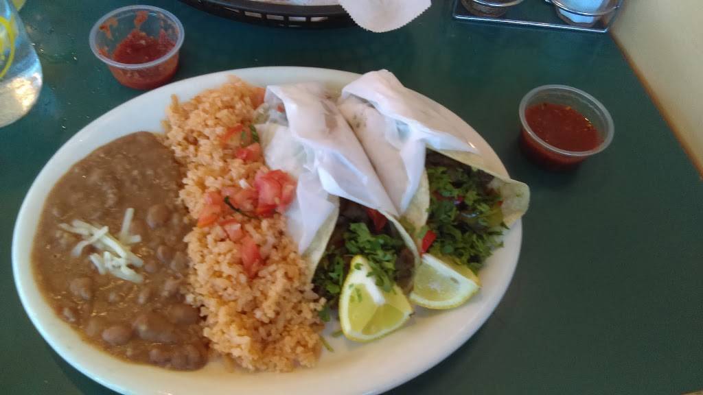 Tommys Salsa | restaurant | 1553 S Novato Blvd, Novato, CA 94947, USA | 4158981351 OR +1 415-898-1351