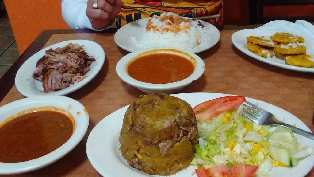 Arelis Restaurant | restaurant | 2198 River Ave, Camden, NJ 08105, USA | 8563651664 OR +1 856-365-1664