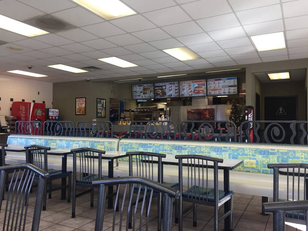 Burger King | restaurant | 2107 H Dela Rosa Sr St, Soledad, CA 93960, USA | 8316780485 OR +1 831-678-0485