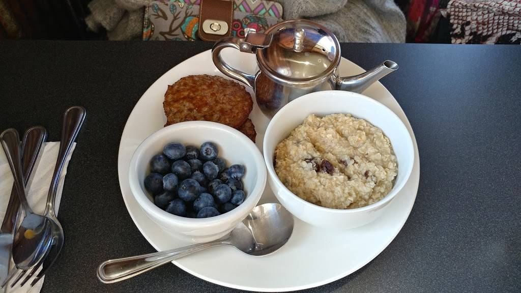 Myrge Cafe & Coffee House | restaurant | 65 S Main St, Portville, NY 14770, USA | 7169811065 OR +1 716-981-1065