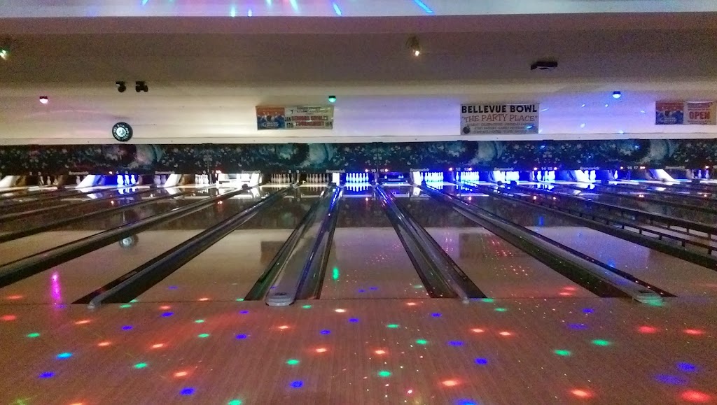 Bellevue Bowl | meal takeaway | 785 Bellevue Rd, Atwater, CA 95301, USA | 2093586466 OR +1 209-358-6466