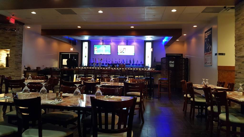 Kuchipudi Indian Kitchen | restaurant | 1102 W Lyndon B Johnson Fwy, Irving, TX 75063, USA | 9725147526 OR +1 972-514-7526