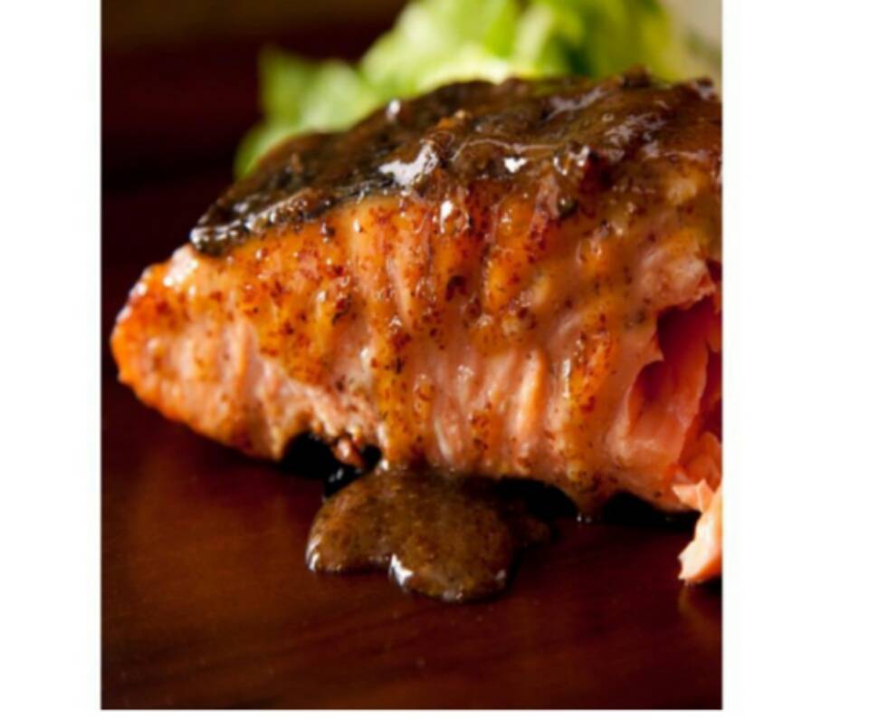 Theory Restaurant & Lounge Duluth, GA - Best Bar | restaurant | 3695 Club Dr, Duluth, GA 30096, USA | 4707199900 OR +1 470-719-9900