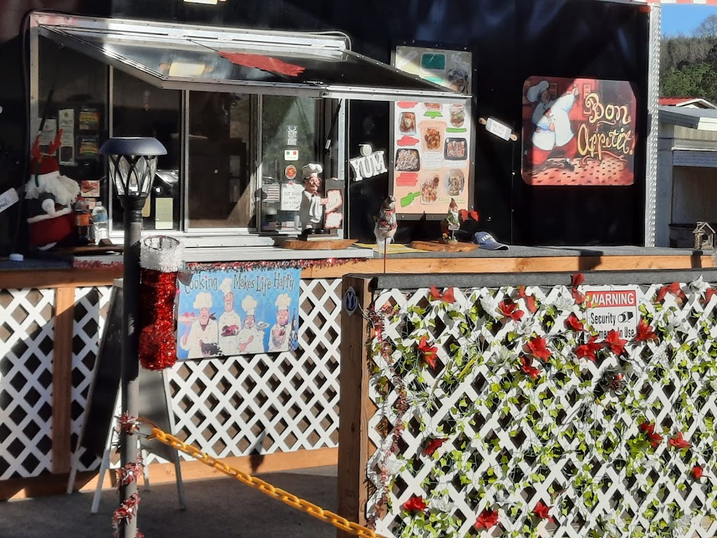 Bon Appetit | restaurant | 329 Hwy 51 North, Clayton, AL 36016, USA | 3346952843 OR +1 334-695-2843