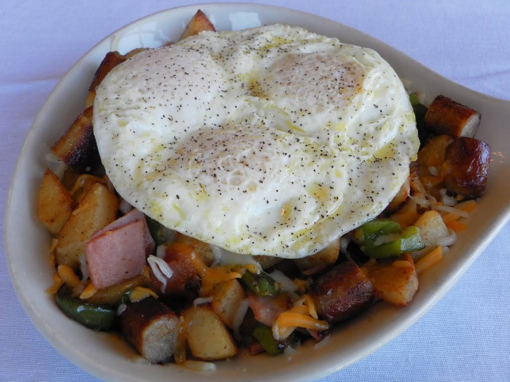 Red Olive Restaurant - Bloomfield Hills | restaurant | 42757 Woodward Ave, Bloomfield Hills, MI 48304, USA | 2484997435 OR +1 248-499-7435