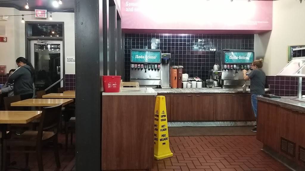 Taco Cabana | restaurant | 8030 Culebra Rd, San Antonio, TX 78251, USA | 2106841946 OR +1 210-684-1946