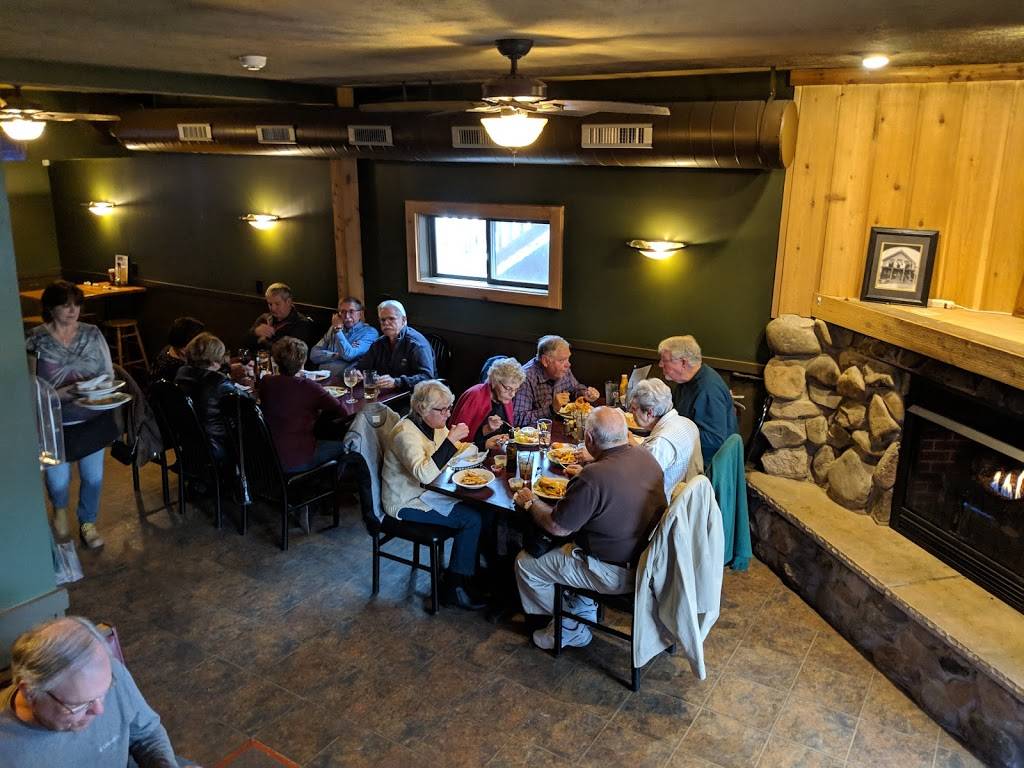 Fosters Tavern of Hinckley | restaurant | 1382 Ridge Rd, Hinckley, OH 44233, USA | 3302782106 OR +1 330-278-2106