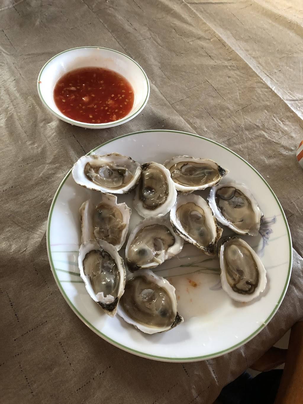 The NorEaster Pound & Market | restaurant | 10 Huntington Rd, Northeast Harbor, ME 04662, USA | 2072768035 OR +1 207-276-8035