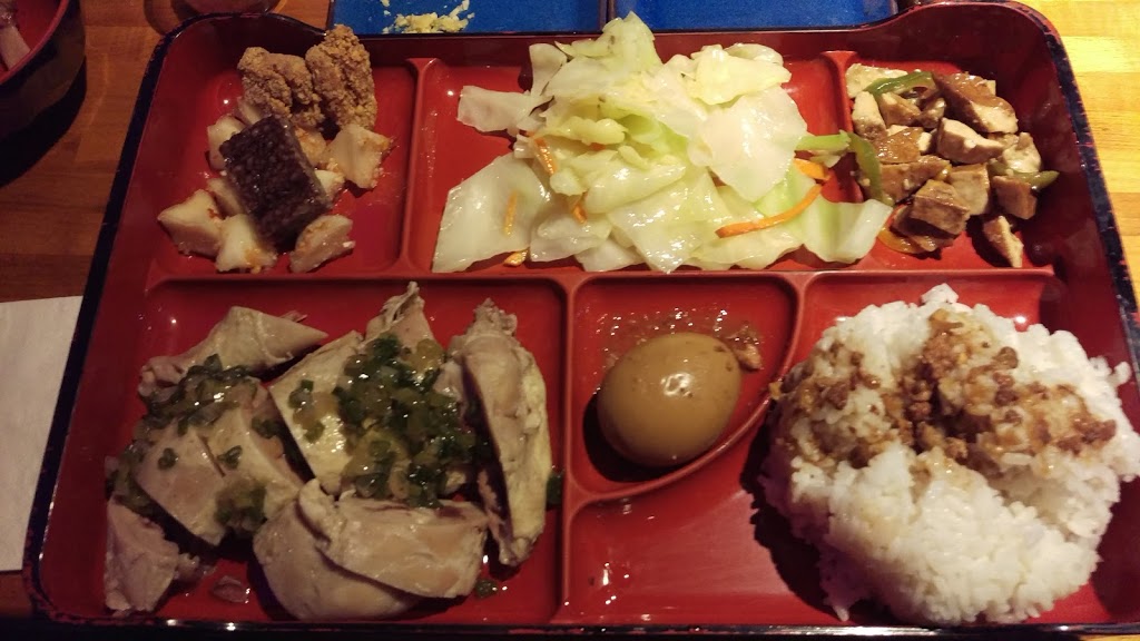 Pop pot | restaurant | 6348 Corporate Dr Ste E, Houston, TX 77036, USA | 7134920671 OR +1 713-492-0671