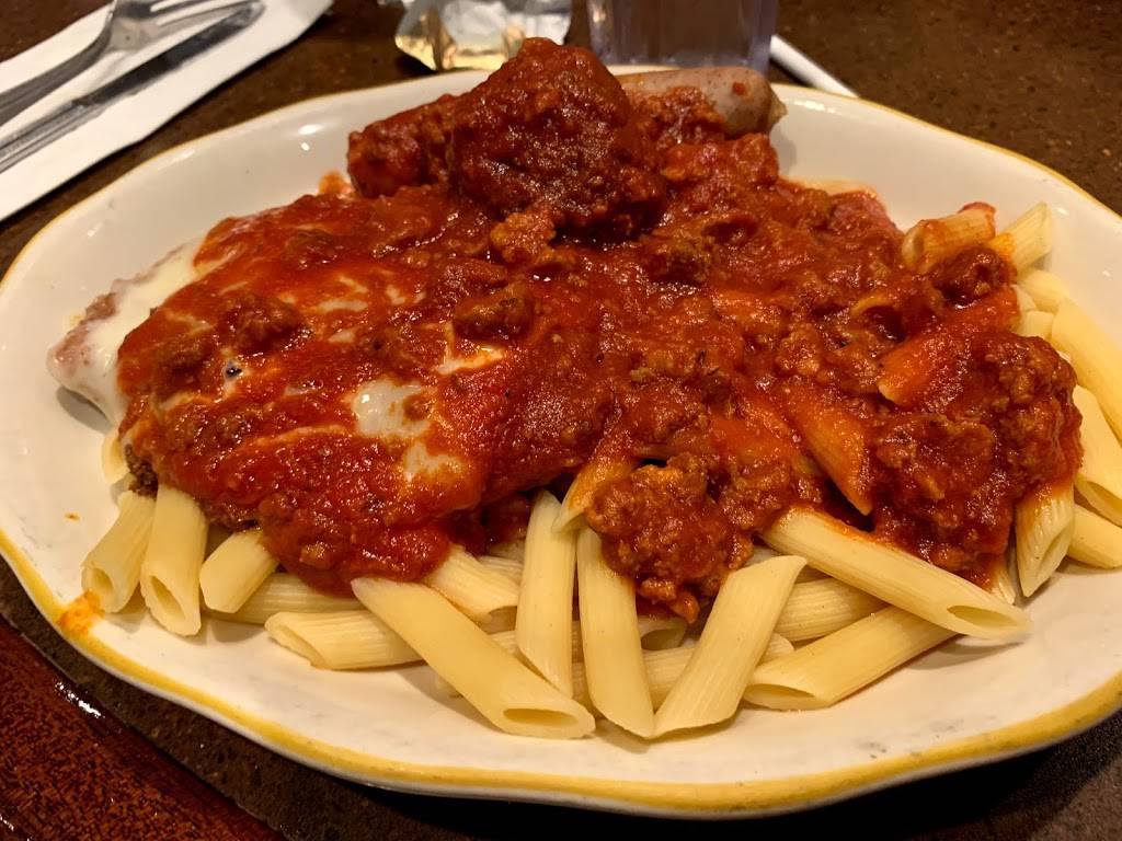 The Chateau Restaurant Burlington | restaurant | 43 Middlesex Turnpike, Burlington, MA 01803, USA | 7812023570 OR +1 781-202-3570