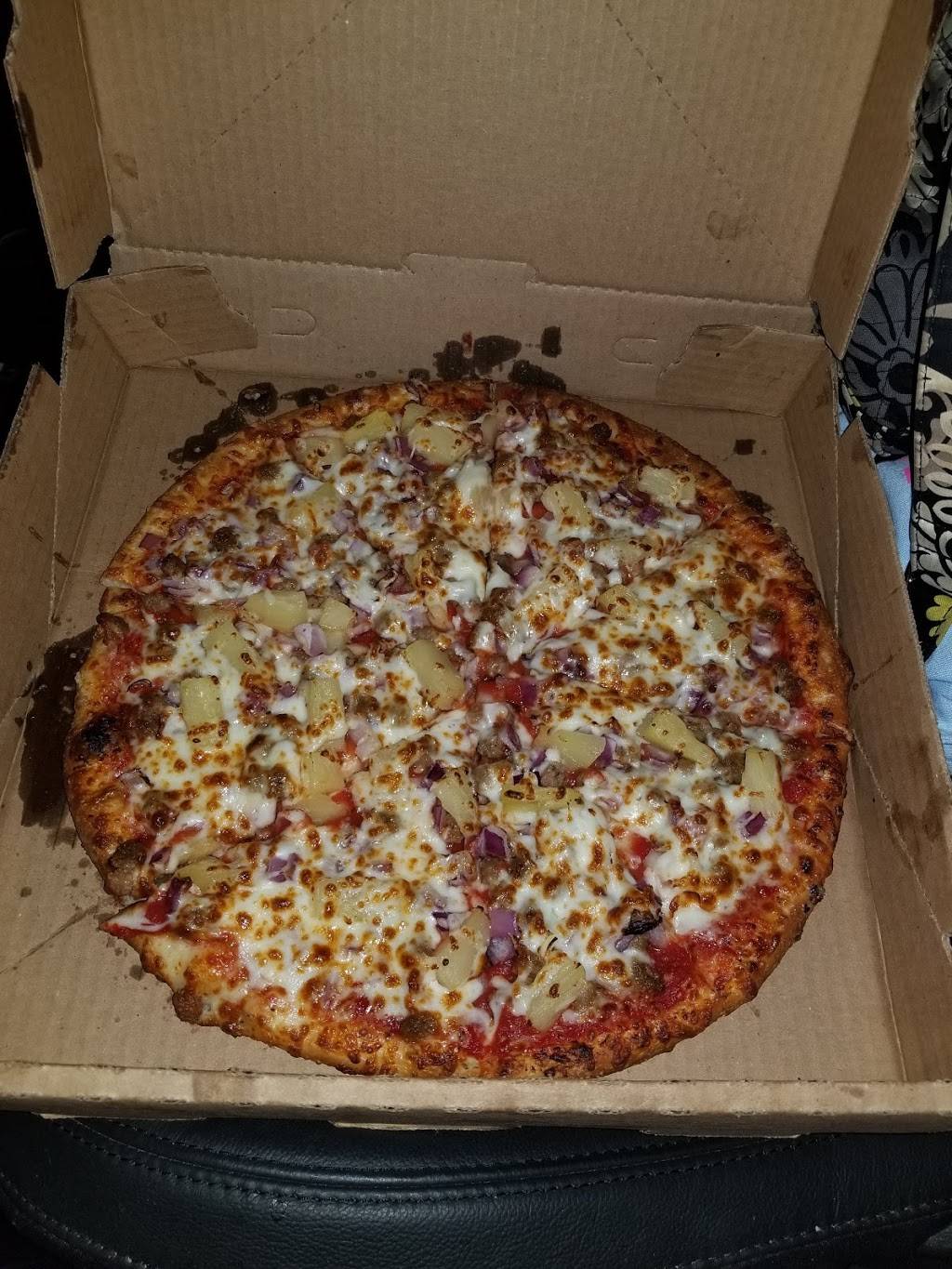 Pizza Bolis | meal delivery | 4727 Sellman Rd, Beltsville, MD 20705, USA | 3015954550 OR +1 301-595-4550