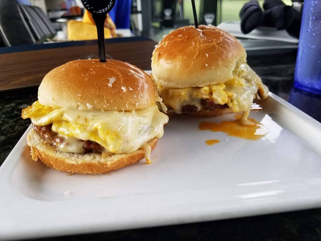 Topgolf | restaurant | 6625 S Van Dorn St, Alexandria, VA 22315, USA | 7039242600 OR +1 703-924-2600