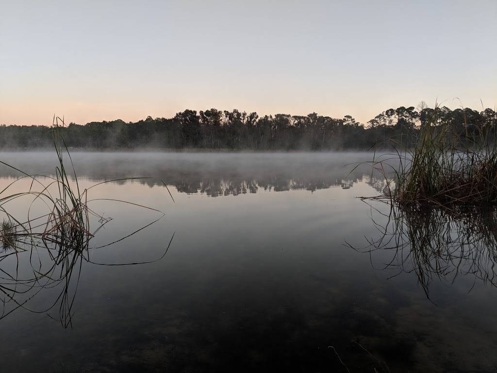 RaceTrac | bakery | 6100 FL-100, Flagler Beach, FL 32136, USA | 3864398638 OR +1 386-439-8638