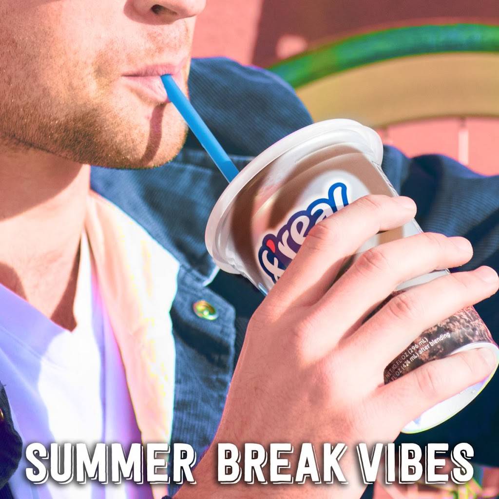 Crossville Marathon | meal takeaway | 3359, 14641 AL-68, Crossville, AL 35962, USA | 2565282259 OR +1 256-528-2259