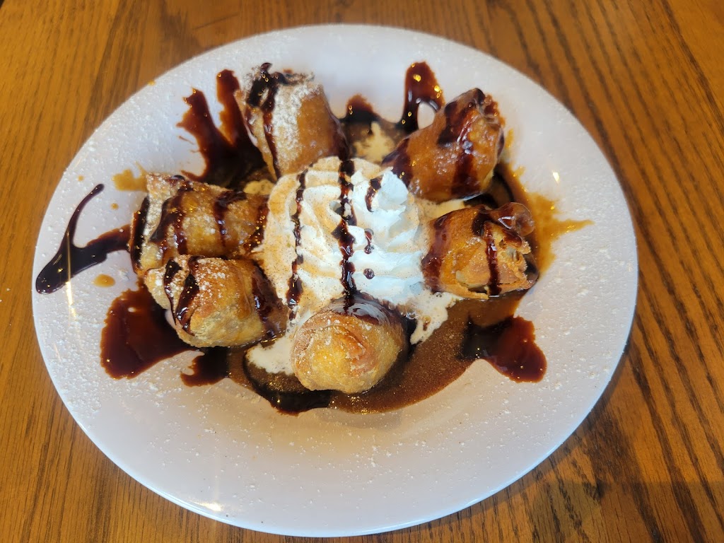 Brick & Spoon | restaurant | 15264 Crossroads Pkwy, Gulfport, MS 39503, USA | 2282067995 OR +1 228-206-7995