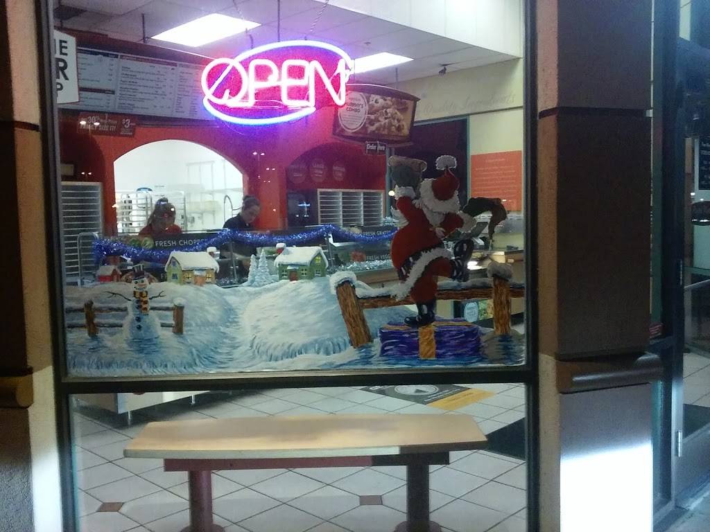 Papa Murphys Take N Bake Pizza | meal takeaway | 965 Lakeville St Suite C8, Petaluma, CA 94952, USA | 7077651011 OR +1 707-765-1011