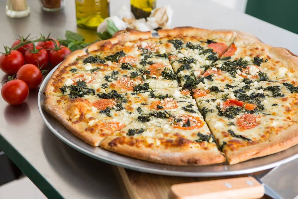 Little Italy | restaurant | 294 Cabot St, Beverly, MA 01915, USA | 9789224704 OR +1 978-922-4704