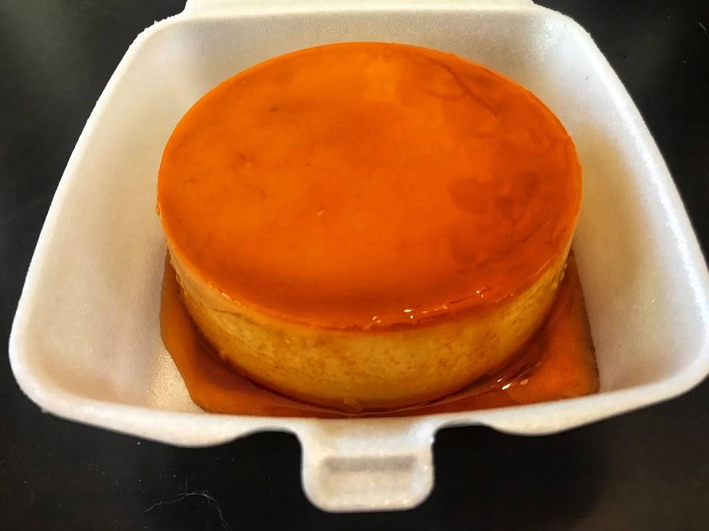 Manila Eats | restaurant | 10621 Tucker Jones Rd, Riverview, FL 33578, USA | 8134435014 OR +1 813-443-5014