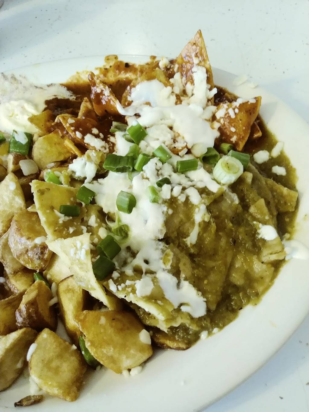 Arianas Restaurant | restaurant | 912 Park Row, Salinas, CA 93901, USA | 8314227611 OR +1 831-422-7611