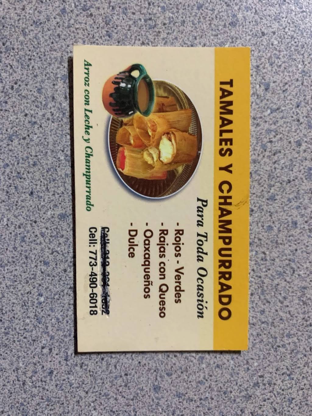 Taqueria las Sisters | restaurant | 4311 W 28th St, Chicago, IL 60623, USA | 7734906018 OR +1 773-490-6018