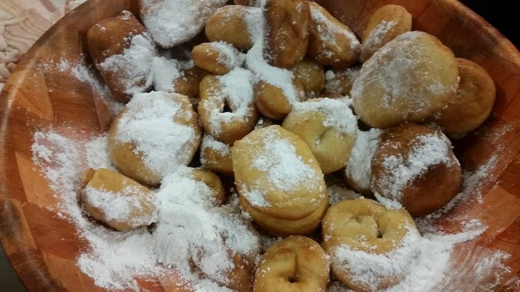 The Schnitzel House | restaurant | 181 W Schuylkill Rd, Pottstown, PA 19465, USA | 6107058881 OR +1 610-705-8881