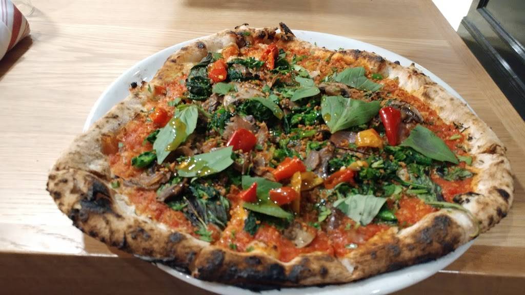 Parlor | restaurant | 5 River Rd, Wilton, CT 06897, USA | 2037626142 OR +1 203-762-6142