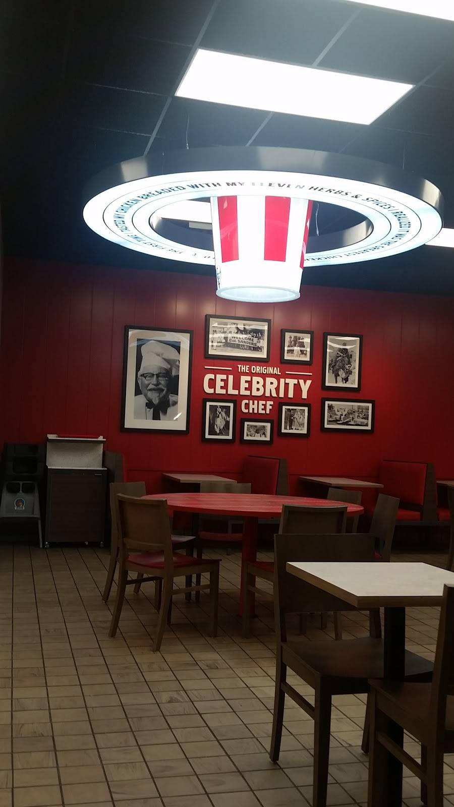 Long John Silvers | restaurant | 1001 NW Washington Blvd, Hamilton, OH 45013, USA | 5138631292 OR +1 513-863-1292