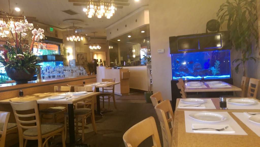 Tommys Wok Chinese Cuisine | restaurant | 3001 Bridgeway H, Sausalito, CA 94965, USA | 4153325818 OR +1 415-332-5818