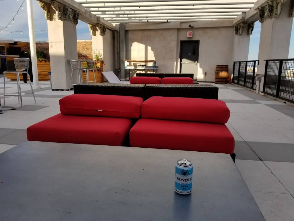 Kitchen 21 | restaurant | 3052 W 21st St, Brooklyn, NY 11224, USA | 7189960502 OR +1 718-996-0502