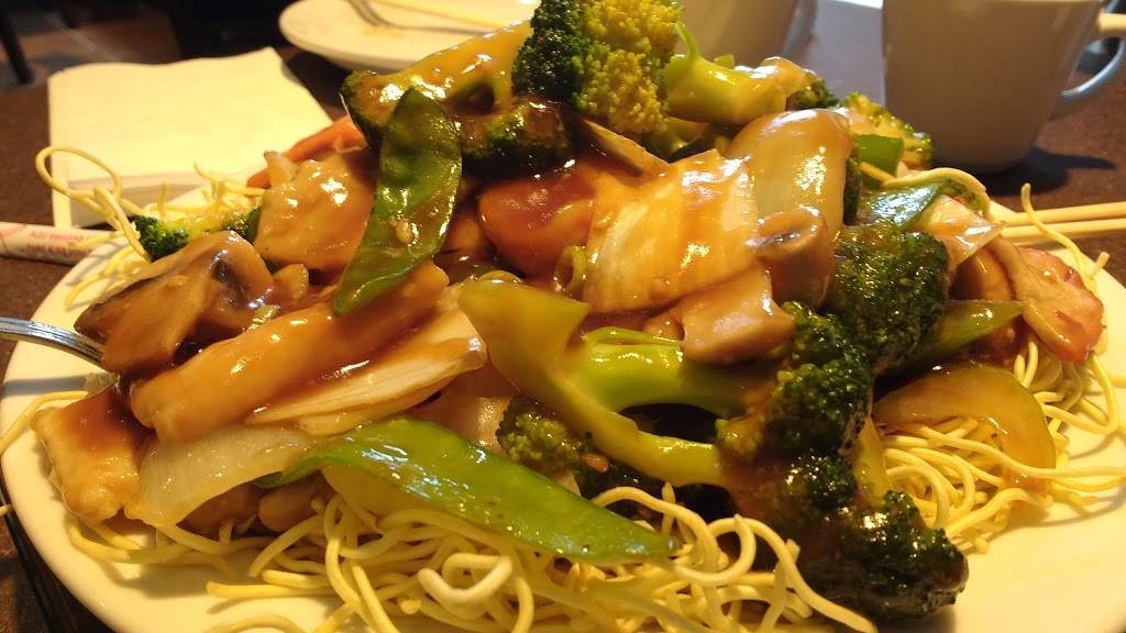 Blessings Eatery | restaurant | 185 King George Rd A1, Brantford, ON N3R 7R9, Canada | 5193046662 OR +1 519-304-6662