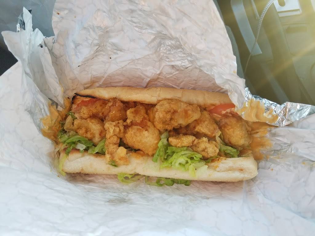 Just Shrimp | restaurant | 15940 S Harlem Ave, Tinley Park, IL 60477, USA | 7084442770 OR +1 708-444-2770