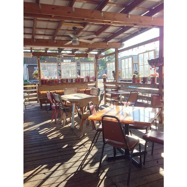 Tysons Tacos | restaurant | 4905 Airport Blvd, Austin, TX 78751, USA | 5124513326 OR +1 512-451-3326