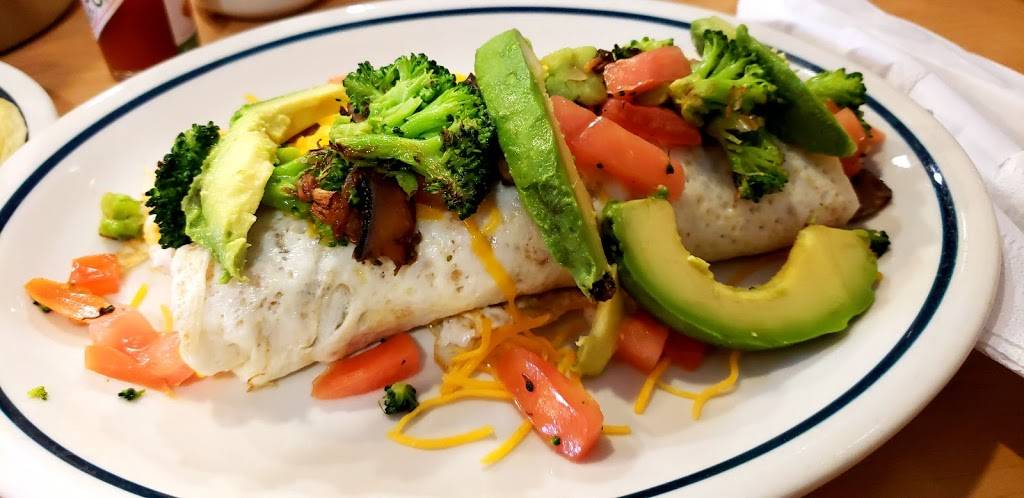 IHOP | restaurant | 4340 Boston Post Rd, Bronx, NY 10475, USA | 7183256664 OR +1 718-325-6664