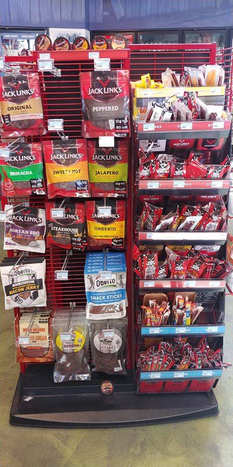 Back Alley Market | restaurant | 82 N 100 W St, Spanish Fork, UT 84660, USA | 8015046231 OR +1 801-504-6231