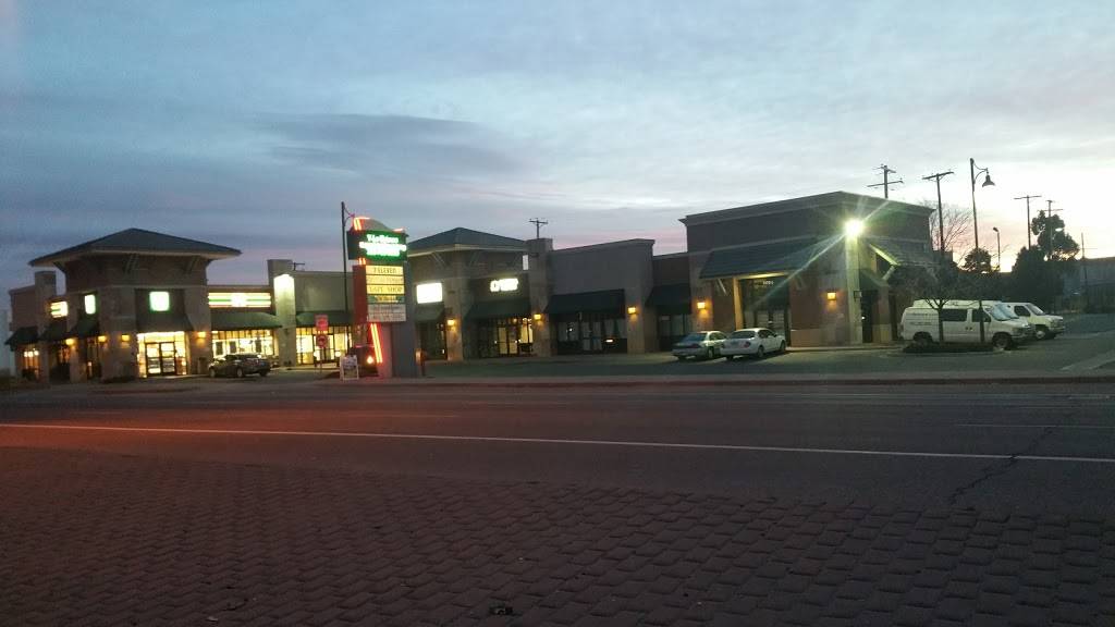 Carnitas California | restaurant | Southwest, 1470 S Santa Fe Dr a, Denver, CO 80223, USA | 3039365234 OR +1 303-936-5234