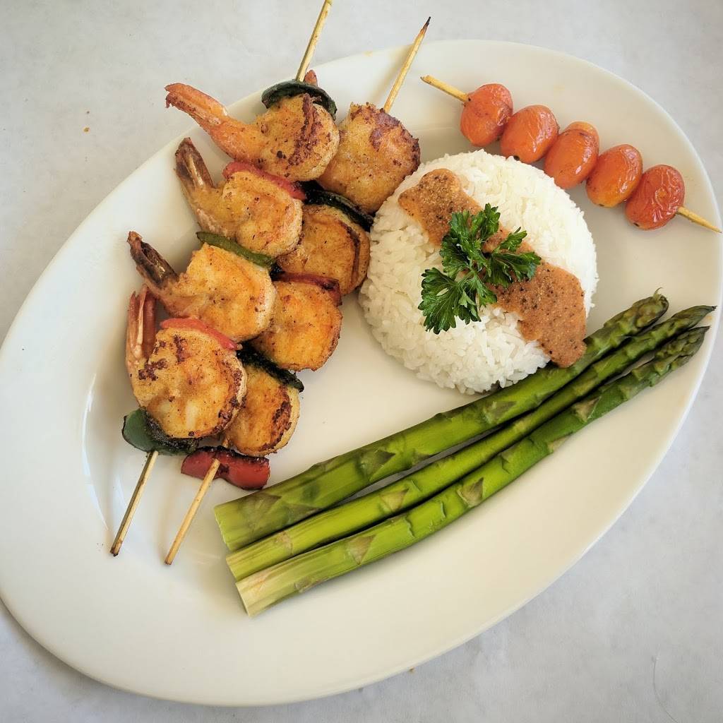 Crab Hut | restaurant | 8280 Mira Mesa Blvd E, San Diego, CA 92126, USA | 8588605225 OR +1 858-860-5225