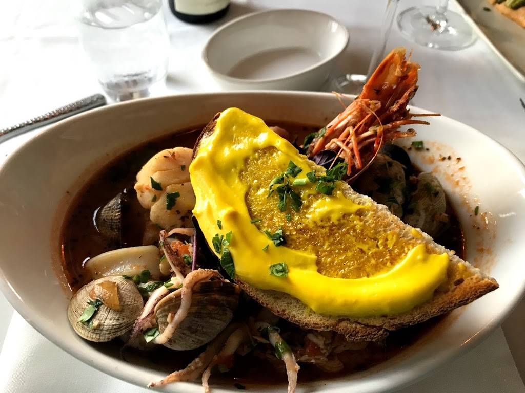 Toma Restaurant & Bar | restaurant | 324 W Cabrillo Blvd, Santa Barbara, CA 93101, USA | 8059620777 OR +1 805-962-0777